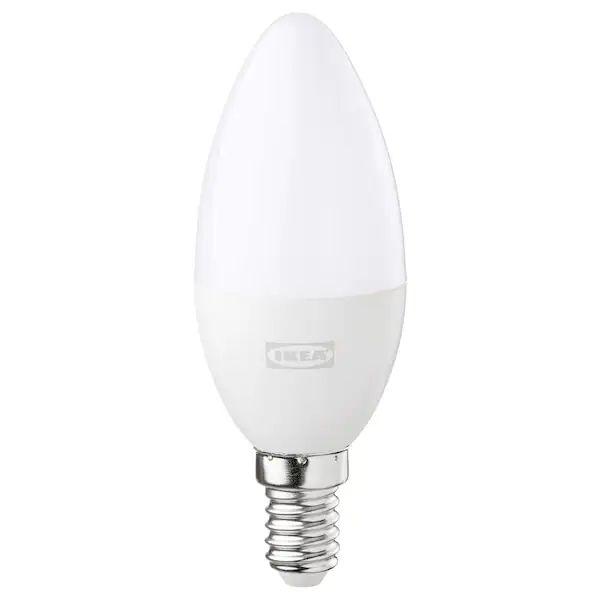 Ikea Tradfri LED2107C4