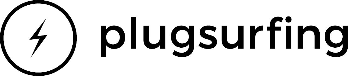 Plugsurfing