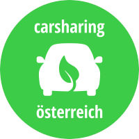  carsharing Österreich