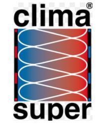 Clima-Super clima-super Zellulosedämmung