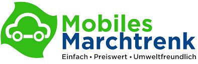  Mobiles Marchtrenk