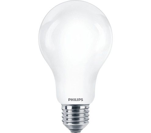 Philips LED Lampe 13W
