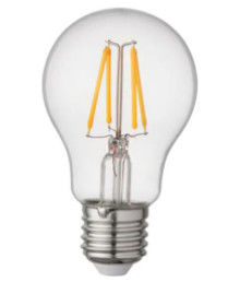 Ikea Ryet LED-Lampe 4W
