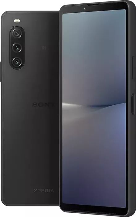 Sony Xperia 10V 128GB