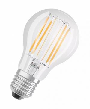 Leuchtmittel / Lampen Vergleich: Effizienz u. Lebensdauer